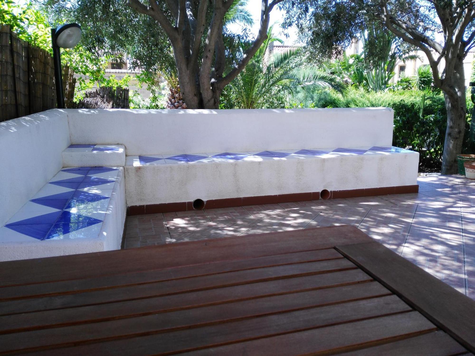 Villa Al Mare Baia Emiri Mazzaforno Cefalù Dış mekan fotoğraf