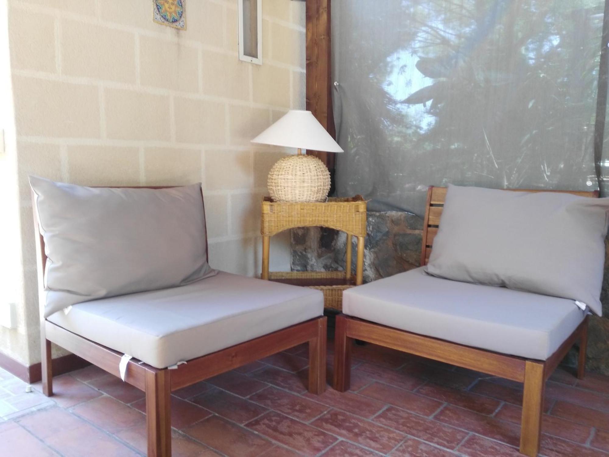 Villa Al Mare Baia Emiri Mazzaforno Cefalù Dış mekan fotoğraf
