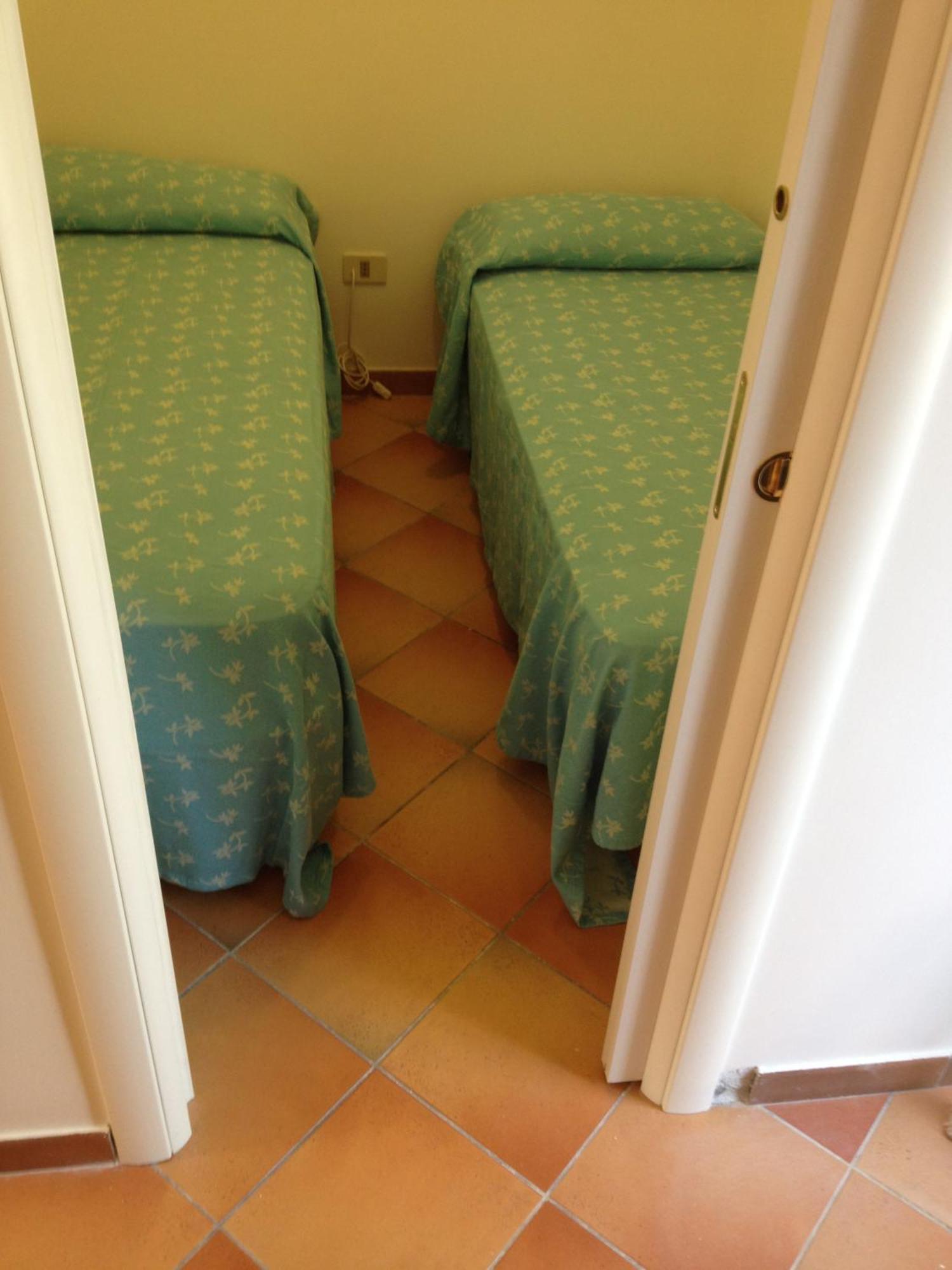 Villa Al Mare Baia Emiri Mazzaforno Cefalù Dış mekan fotoğraf