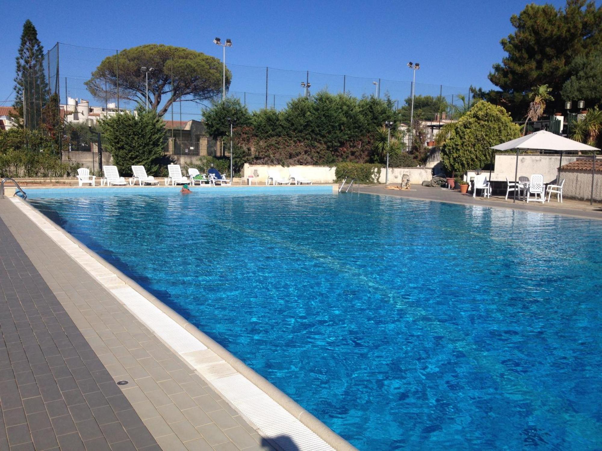 Villa Al Mare Baia Emiri Mazzaforno Cefalù Dış mekan fotoğraf