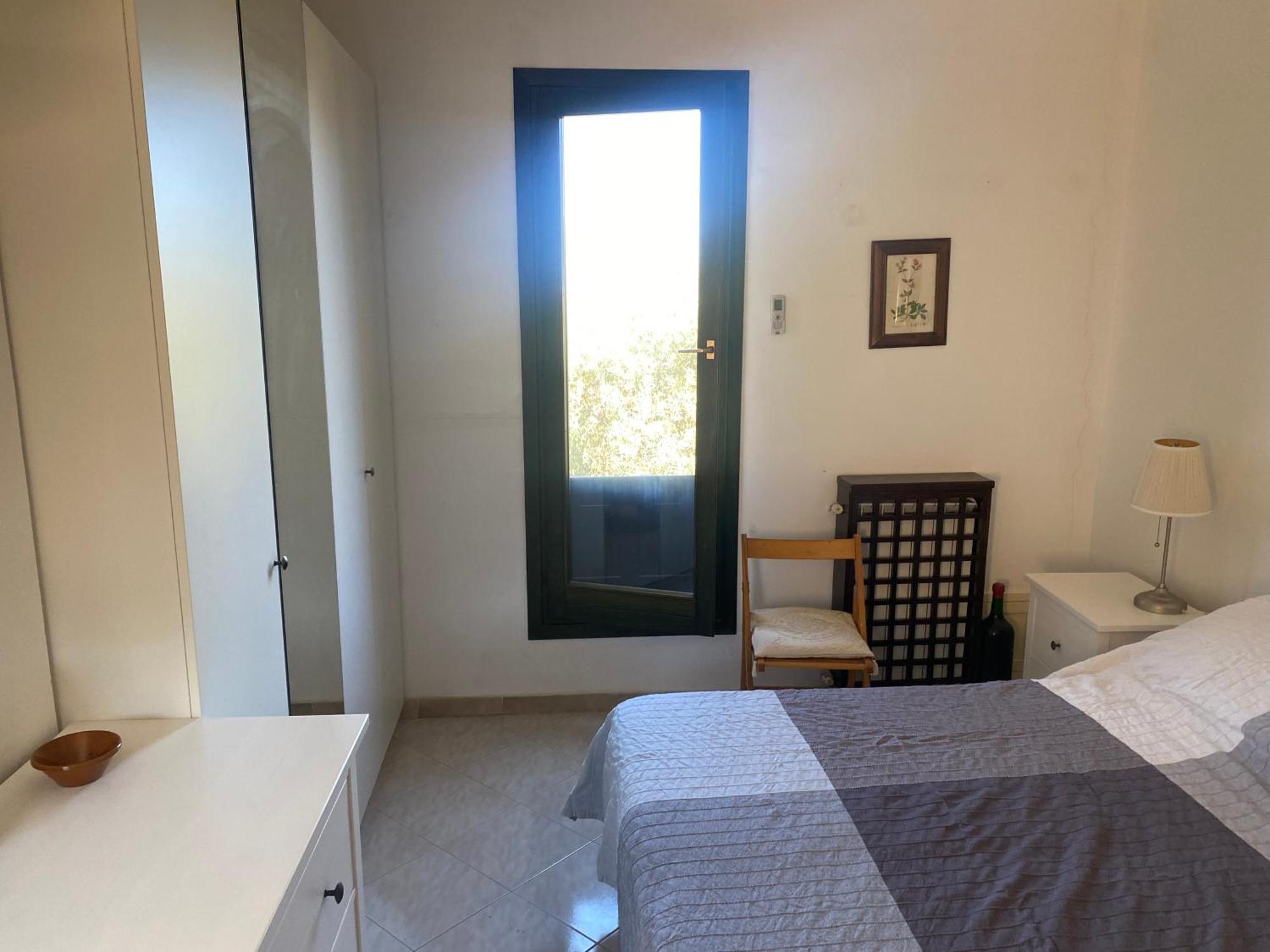 Villa Al Mare Baia Emiri Mazzaforno Cefalù Dış mekan fotoğraf