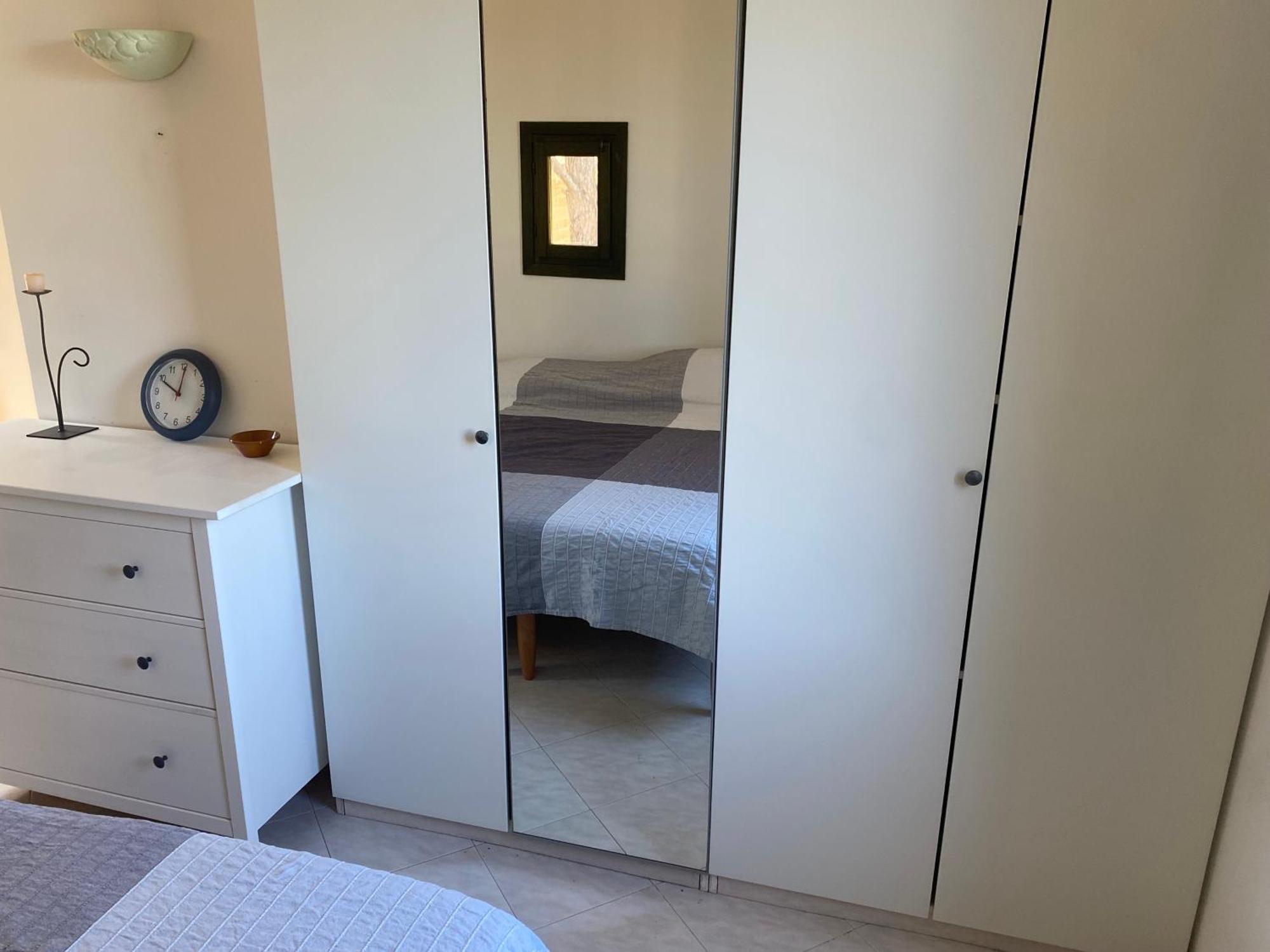 Villa Al Mare Baia Emiri Mazzaforno Cefalù Dış mekan fotoğraf
