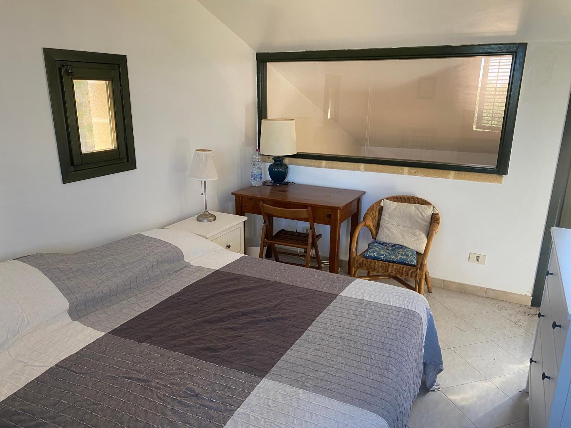 Villa Al Mare Baia Emiri Mazzaforno Cefalù Dış mekan fotoğraf
