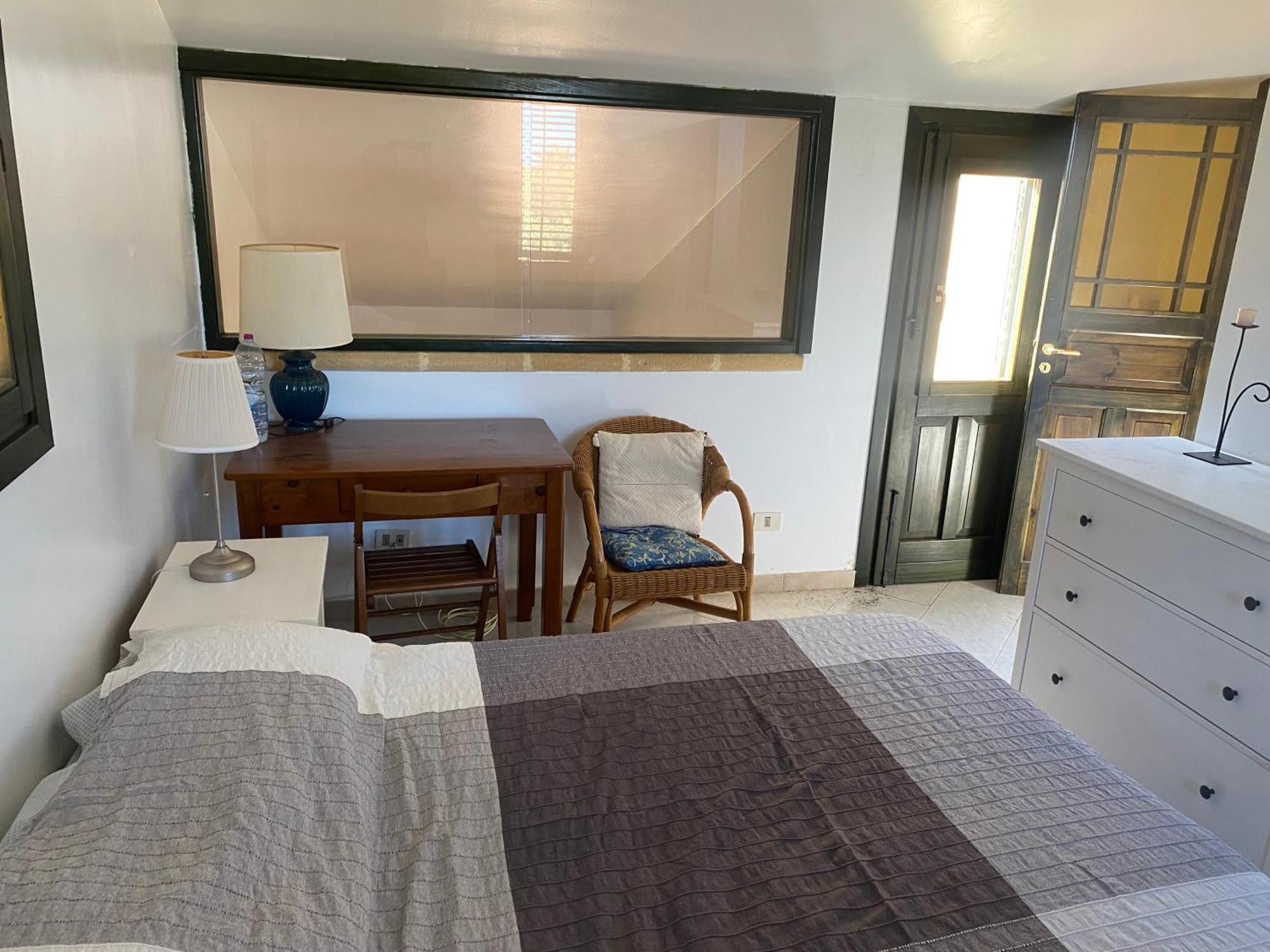 Villa Al Mare Baia Emiri Mazzaforno Cefalù Dış mekan fotoğraf