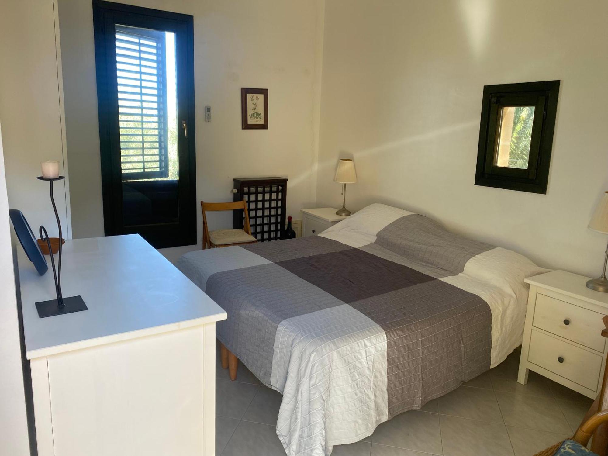 Villa Al Mare Baia Emiri Mazzaforno Cefalù Dış mekan fotoğraf